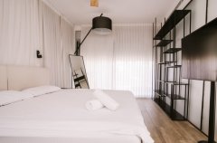 וילאליס יסמין 14