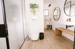 וילאליס יסמין 15