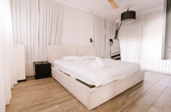 וילאליס יסמין 19