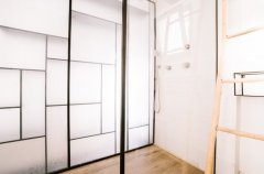 וילאליס יסמין 21