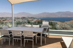 וילאליס יסמין 3