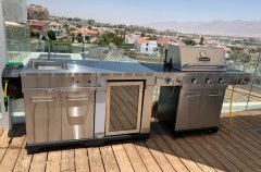 וילאליס יסמין 7