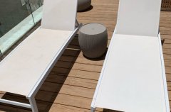 וילאליס יסמין 20