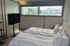 וילאליס יסמין 12