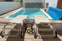 וילאליס יסמין 5