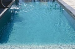 וילה נופש הלל 29