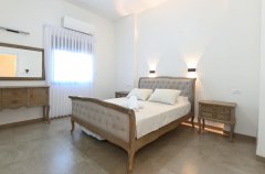 וילה נופש הלל 4