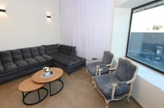 וילה נופש הלל 23