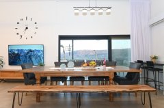 וילה נופש הלל 13