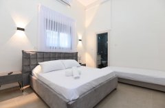 וילה נופש הלל 32