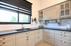 וילה נופש הלל 12