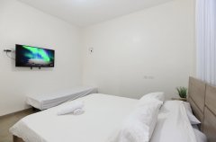 וילה נופש הלל 16