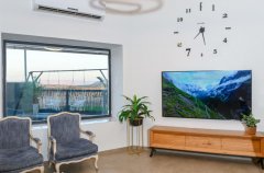 וילה נופש הלל 20