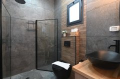 וילה נופש הלל 17