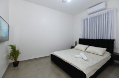 וילה נופש הלל 34