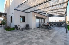 וילה נופש הלל 18