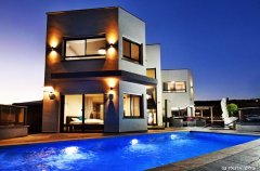 דרים האוס מגדל 0