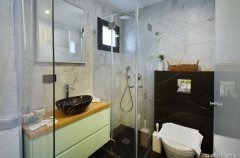 דרים האוס מגדל 13