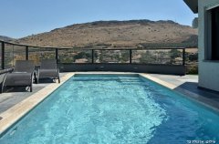 דרים האוס מגדל 14