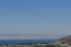 דרים האוס מגדל 15