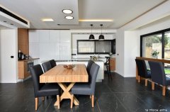 דרים האוס מגדל 11