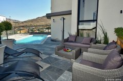 דרים האוס מגדל 3