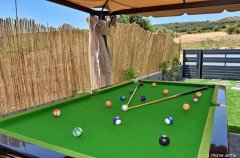 דרים האוס מגדל 5