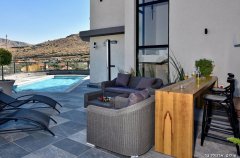 דרים האוס מגדל 19