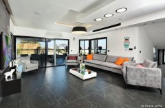 דרים האוס מגדל 21