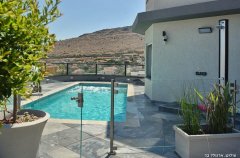 דרים האוס מגדל 22