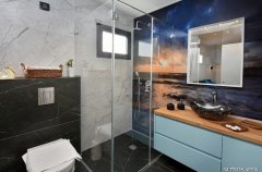 דרים האוס מגדל 24