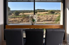 דרים האוס מגדל 25