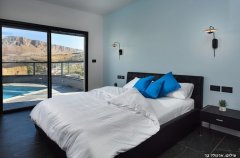 דרים האוס מגדל 26