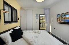 דרים האוס מגדל 27