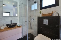 דרים האוס מגדל 28