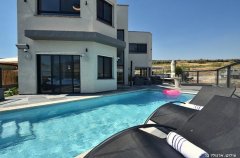 דרים האוס מגדל 29