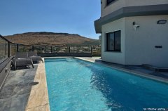 דרים האוס מגדל 30