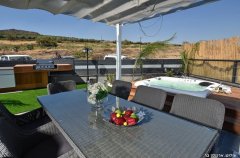 דרים האוס מגדל 34