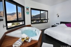 דרים האוס מגדל 6