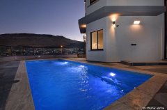 דרים האוס מגדל 36