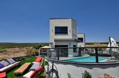 דרים האוס מגדל 37