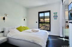 דרים האוס מגדל 39