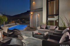 דרים האוס מגדל 41