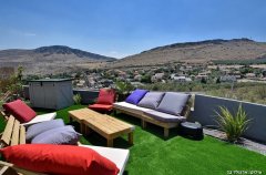 דרים האוס מגדל 44