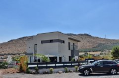 דרים האוס מגדל 45