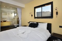 דרים האוס מגדל 46