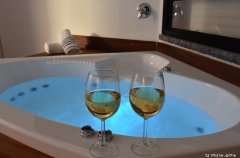 דרים האוס מגדל 10