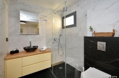 דרים האוס מגדל 49