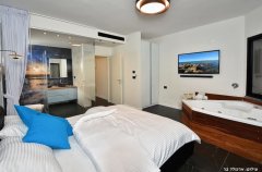 דרים האוס מגדל 50