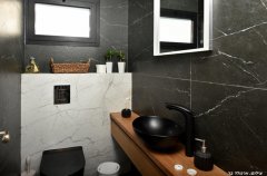 דרים האוס מגדל 51